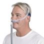 Swift™ FX Nasal Pillow CPAP Mask with Headgear