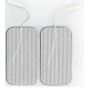 Electrodes for Electrotherapy
