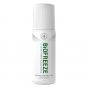 Biofreeze Pain Relief Gel/Spray