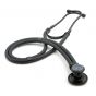 Adscope® 641 Sprague Stethoscope