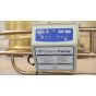 Gen1 Hemo-Force II Intermittent DVT Pumps and Tubing