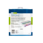 Push-Button Medtime Planner (2XL)  - 4-Times per Day