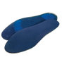 PediFix - GelStep - Full Length Replacement Insoles - 1 Pair