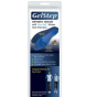 PediFix - GelStep - Full Length Replacement Insoles - 1 Pair