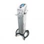 TheraTouch® EX4 With Therapy Cart 