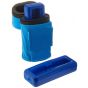 Insulin Protector® Case