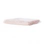 Reusable Heavy Absorbet Underpad 34"X36"