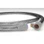 ResMed ClimateLine ™ S9 Heated CPAP Tubing for the  CPAP Machine
