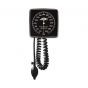 Diagnostix™ 750W Wall Aneroid  Sphygmomanometers