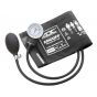 Prosphyg™ 760 Pocket Aneroid Sphygmomanometer
