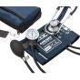 Pro's Combo II™ Aneroid Sphygmomanometer Kit