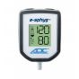 E-Sphyg™ Digital Pocket Aneroid Sphygmomanometer 