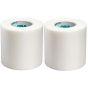 3M™ Durapore™ Surgical Silk Cloth Tape