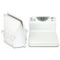 Standing Toddler or Baby Weighing Scale