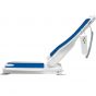 Auto Bath Lifter