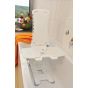 Auto Bath Lifter