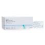 Infusion Set with 12 Inch Tubing Without Port