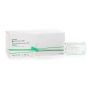 Infusion Set with 12 Inch Tubing Without Port