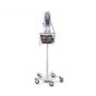 Welch Allyn Spot NIBP Monitor with Masimo SpO2