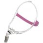 Swift™ FX Nasal Pillow CPAP Mask with Headgear