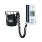E-sphyg™ II Digital Murcury Wall Sphygmomanometer