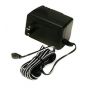 Power Adapter for UA-767, 787 and 774
