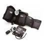 Multikuf™ Portable 3 Cuff Sphygmomanometer