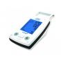 ADC 9003K-MCC E-sphyg  Accesories