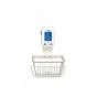ADC 9003K-MCC E-sphyg  Accesories
