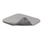 Mepilex Ag Antimicrobial Foam Dressing