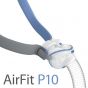 AirFit ™ P10 Nasal Pillow System