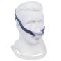 AirFit ™ P10 Nasal Pillow System
