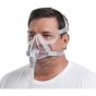 ResMed AirFit ™ F10 Full Face Mask with Headgear