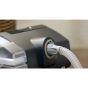 Auto CPAP Machine with Humidifer Rental