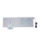  Patient Bed Alarm and Fall Prevention for Elderly, 10" x 30"