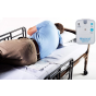  Patient Bed Alarm and Fall Prevention for Elderly, 10" x 30"