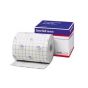 Cover-Roll Stretch Bandages