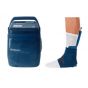 Polar Care Cube™ Ice Therapy Unit