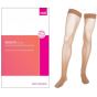 Medi Assure Thigh High Stockings