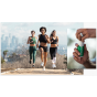 Biofreeze Pain Relief Gel/Spray