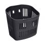 Front Basket for the Golden Buzzaround & LiteRider Scooters