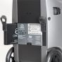Oxlife Independence Portable Oxygen Concentrator with Two Batteries