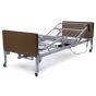 Full Electric Hospital Bed