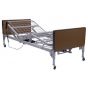 Full Electric Hospital Bed