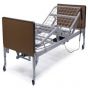 Full Electric Home Care Hospital Bed USA