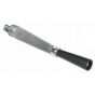 Drive Medical Hospital Bed Crank
