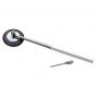 Babinski Neurological Hammer