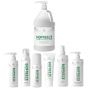Biofreeze Pain Relief Gel/Spray