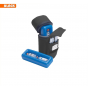 Insulin Protector® Case