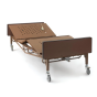 Full Electric Bariatric Home Care Bed